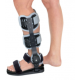 Δυναμικός νάρθηκας ποδοκνημικής CDS ankle brace