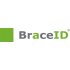 Brace ID