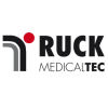 Ruck  Medicaltec