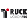 Ruck  Medicaltec