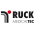Ruck  Medicaltec