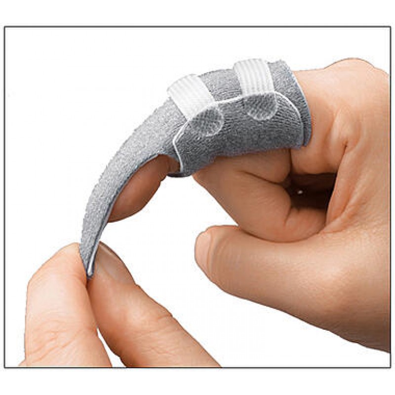 3pp® Finger trapper