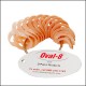 Oval-8® Sizing Set 14 τεμ