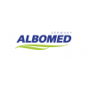 Albomed GmbH