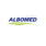 Albomed GmbH