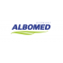 Albomed GmbH