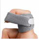 Final flexion wrap