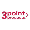 3 Point Products
