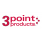 3 Point Products