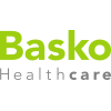 Basko Healthcare