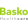 Basko Healthcare