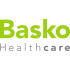 Basko Healthcare