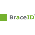Brace ID