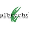Albrecht GmbH