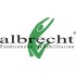 Albrecht GmbH
