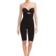 Βερμούδα Ψηλόμεση μέχρι το γόνατο  INNERGY Bodyshaper