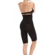 Βερμούδα Ψηλόμεση μέχρι το γόνατο  INNERGY Bodyshaper