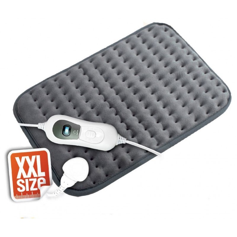 Ηλεκτρική Θερμοφόρα POWER HEAT XXL 40x50cm
