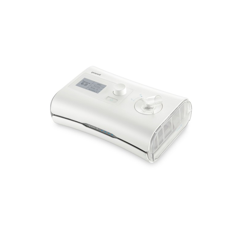 AUTO-CPAP YH-550 YUWELL ΔΩΡΕΑΝ Ρινική μάσκα 