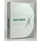 Aerobika Σύστημα Θεραπείας Ταλάντωσης PEP