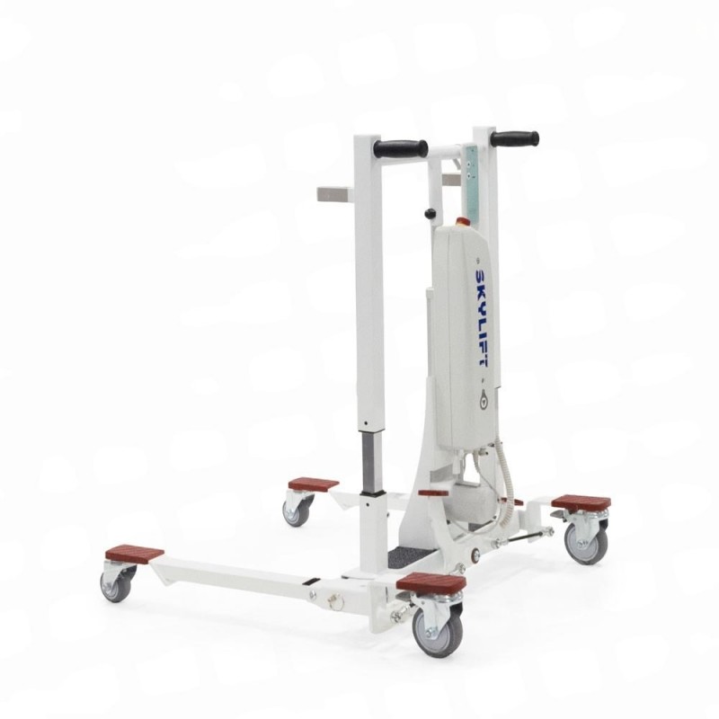 Ηλεκτρική καρέκλα ανύψωσης ασθενών SKYLIFT
