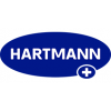 PAUL HARTMANN