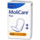 Σερβιέτες Molicare Comfort Μaxi