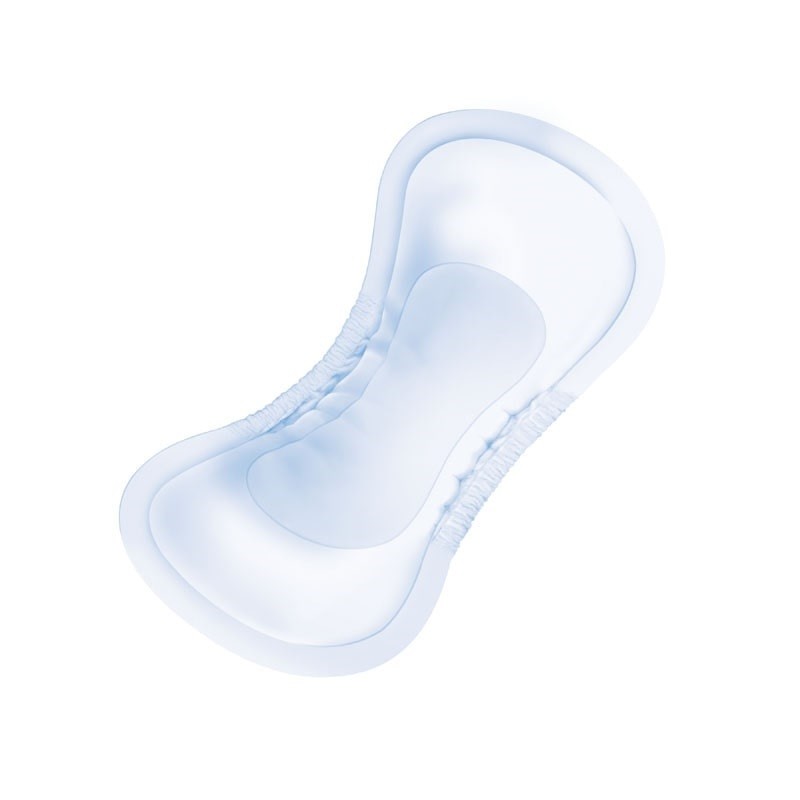 Σερβιέτες Molicare Comfort Μaxi