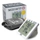 Πιεσόμετρο Μπράτσου DSΚ-1011 Nissei ®