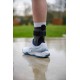 Νάρθηκας Ποδοκνημικής  Ankle ID Fix 