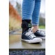 Νάρθηκας Ποδοκνημικής  Ankle ID Fix 