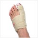 Νάρθηκας βλαισού μέγα δακτύλου 3pp Bunion-Aider hallux valgus
