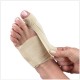 Νάρθηκας βλαισού μέγα δακτύλου 3pp Bunion-Aider hallux valgus