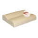 Μαξιλάρι  ύπνου visco elastic Memory foam 
