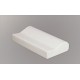 Μαξιλάρι  ύπνου visco elastic Memory foam 
