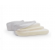 Μαξιλάρι ύπνου για CPAP-BPAP