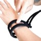 Νάρθηκας καρπού-ιμάντας τρίγωνου χόνδρου  WristWidget® TFCC BRACE
