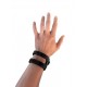 Νάρθηκας καρπού-ιμάντας τρίγωνου χόνδρου  WristWidget® TFCC BRACE