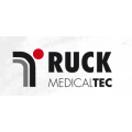 Ruck Medicaltec