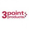 3 Point Products