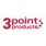 3 Point Products
