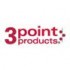 3 Point Products