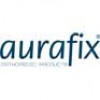 Aurafix TSD 