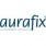 Aurafix TSD 