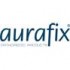 Aurafix TSD 