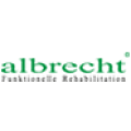 Albrecht Gmbh