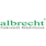 Albrecht Gmbh