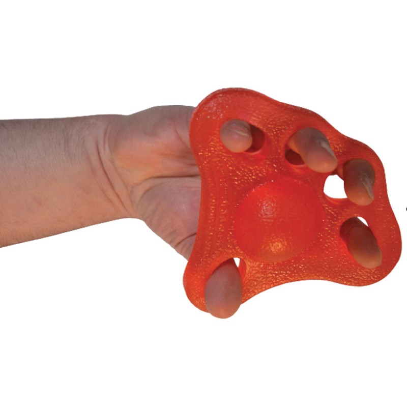 Εξασκητής δακτύλων Power – Web Flex – Grip