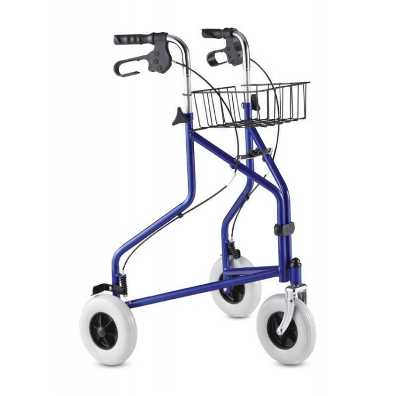 Rollator ECONOMY
