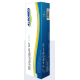 Υαλουρονικό ενέσιμο KD Intra-Articular® Gel Ultra One 2,5 % /4,8 ml / 120 mg 